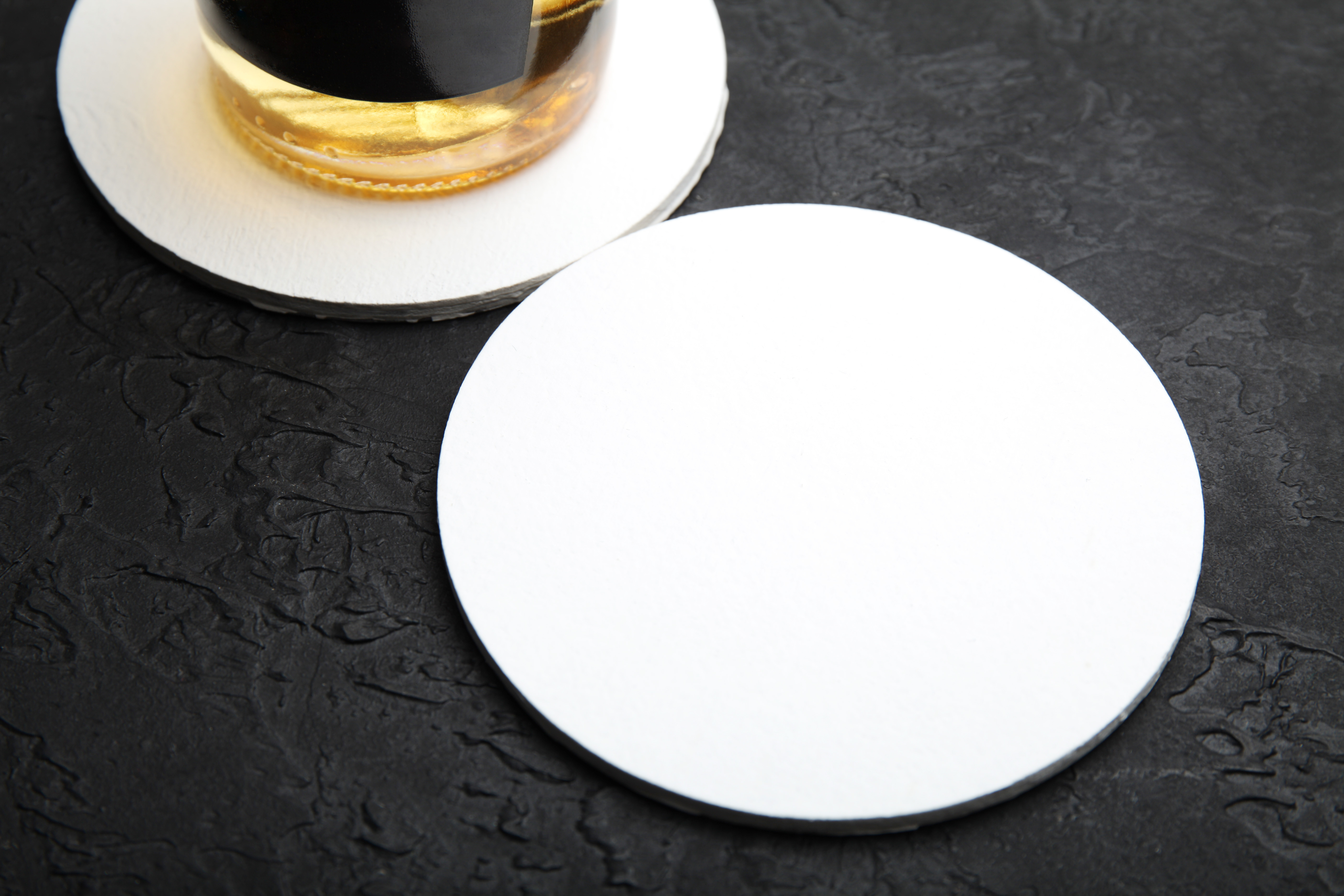 Mug Coaster