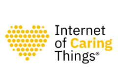 IOCT Logo