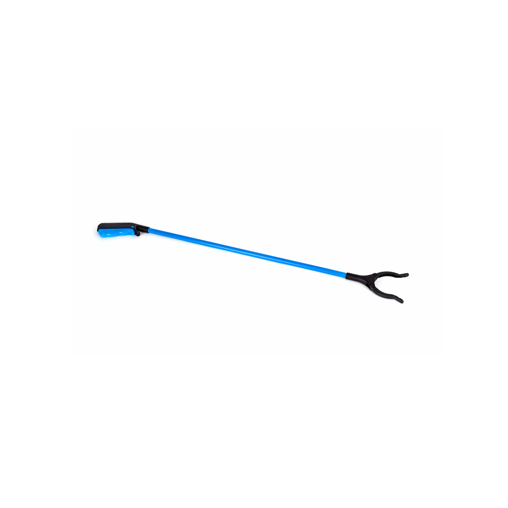 Grabber stick
