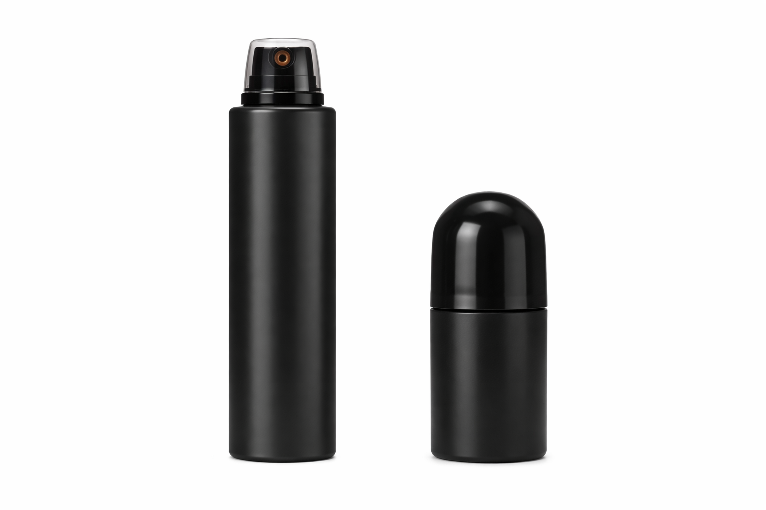 Deodorant