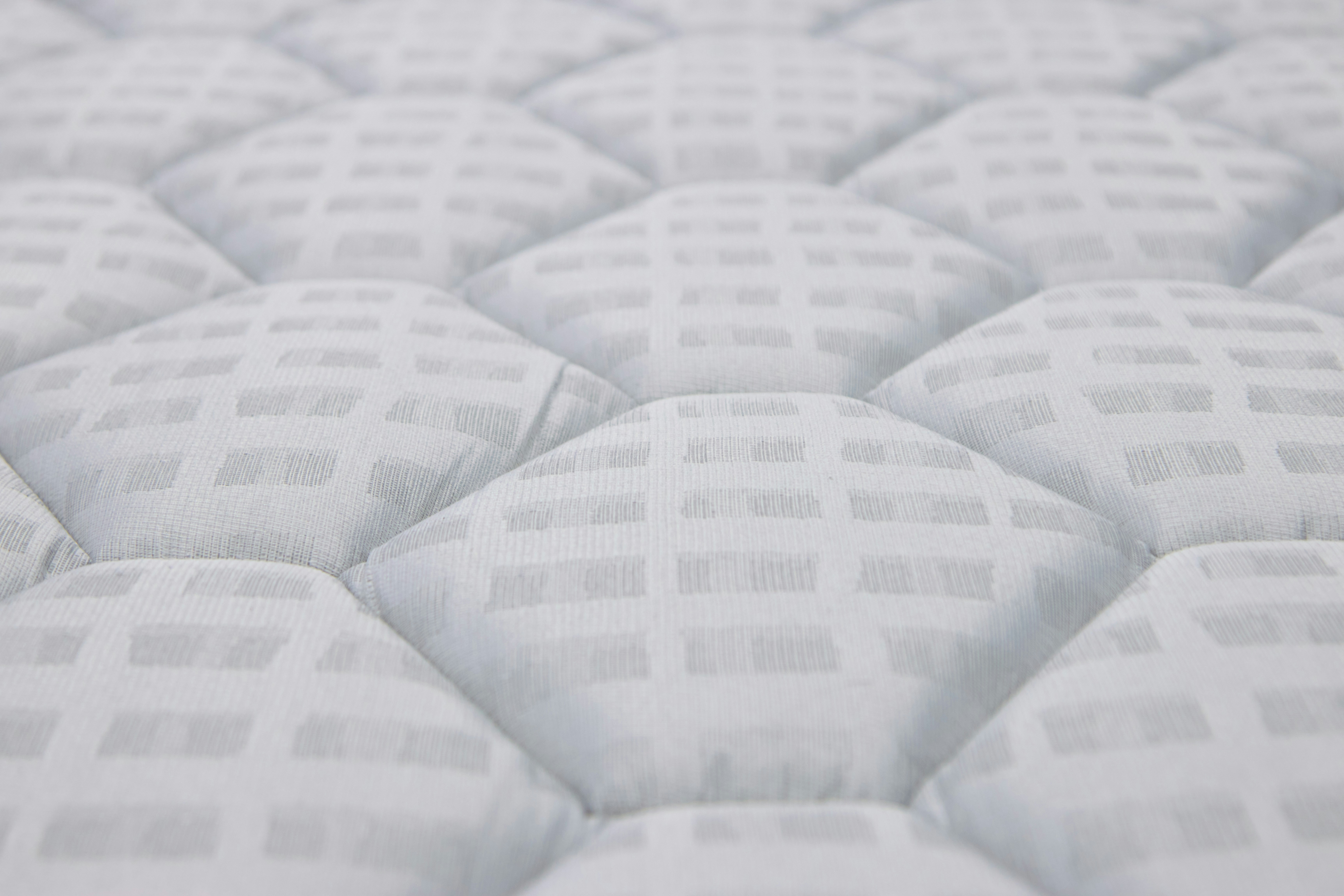 Air Mattress Topper