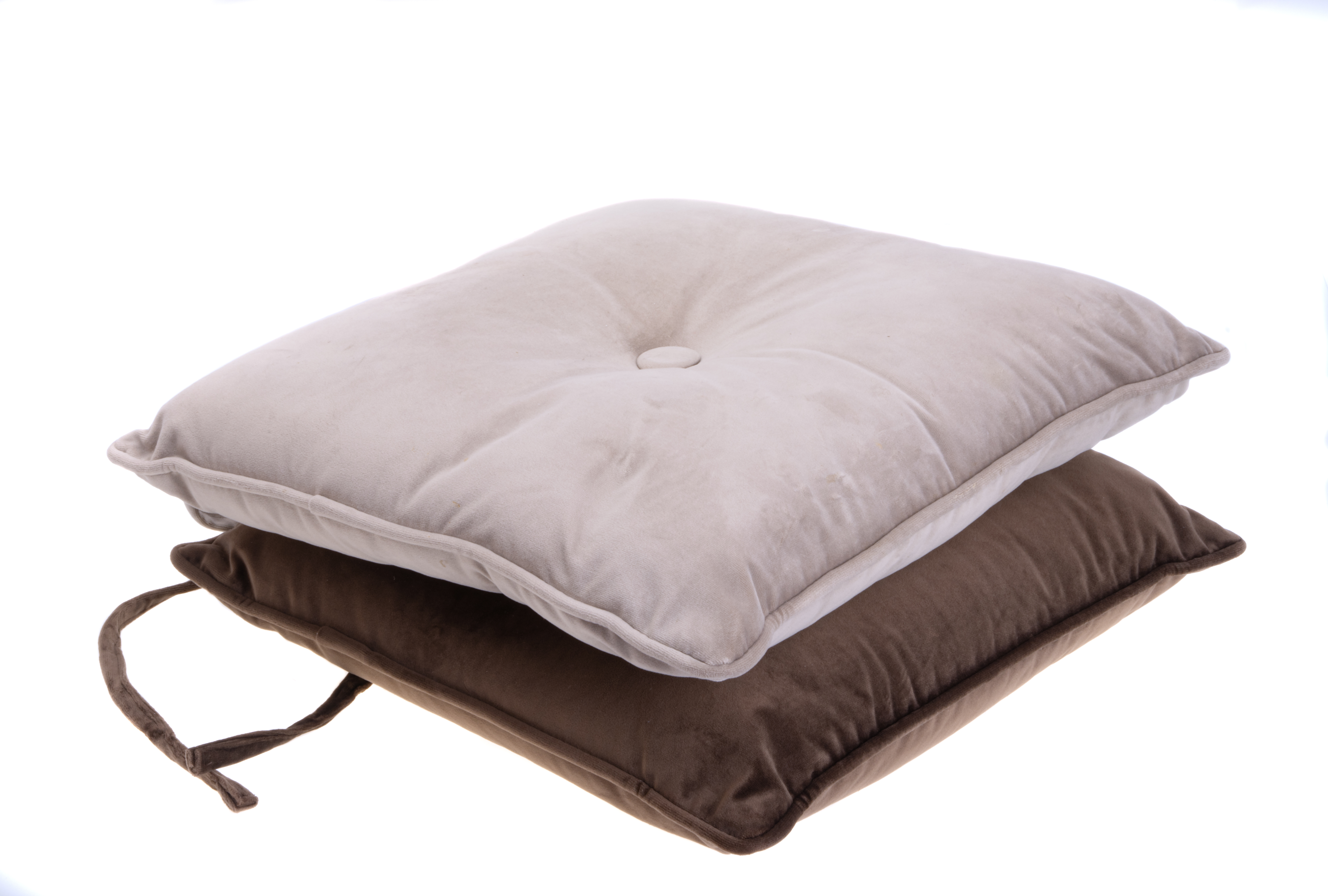 Cushion